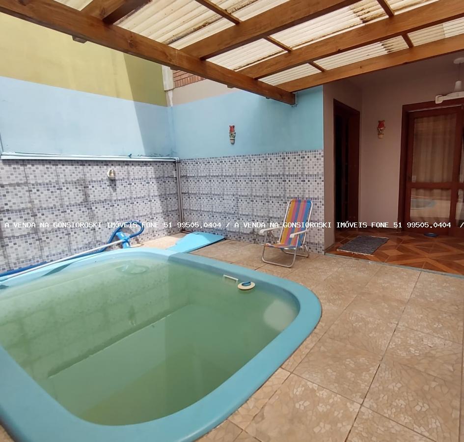 Casa, 5 quartos - Foto 26