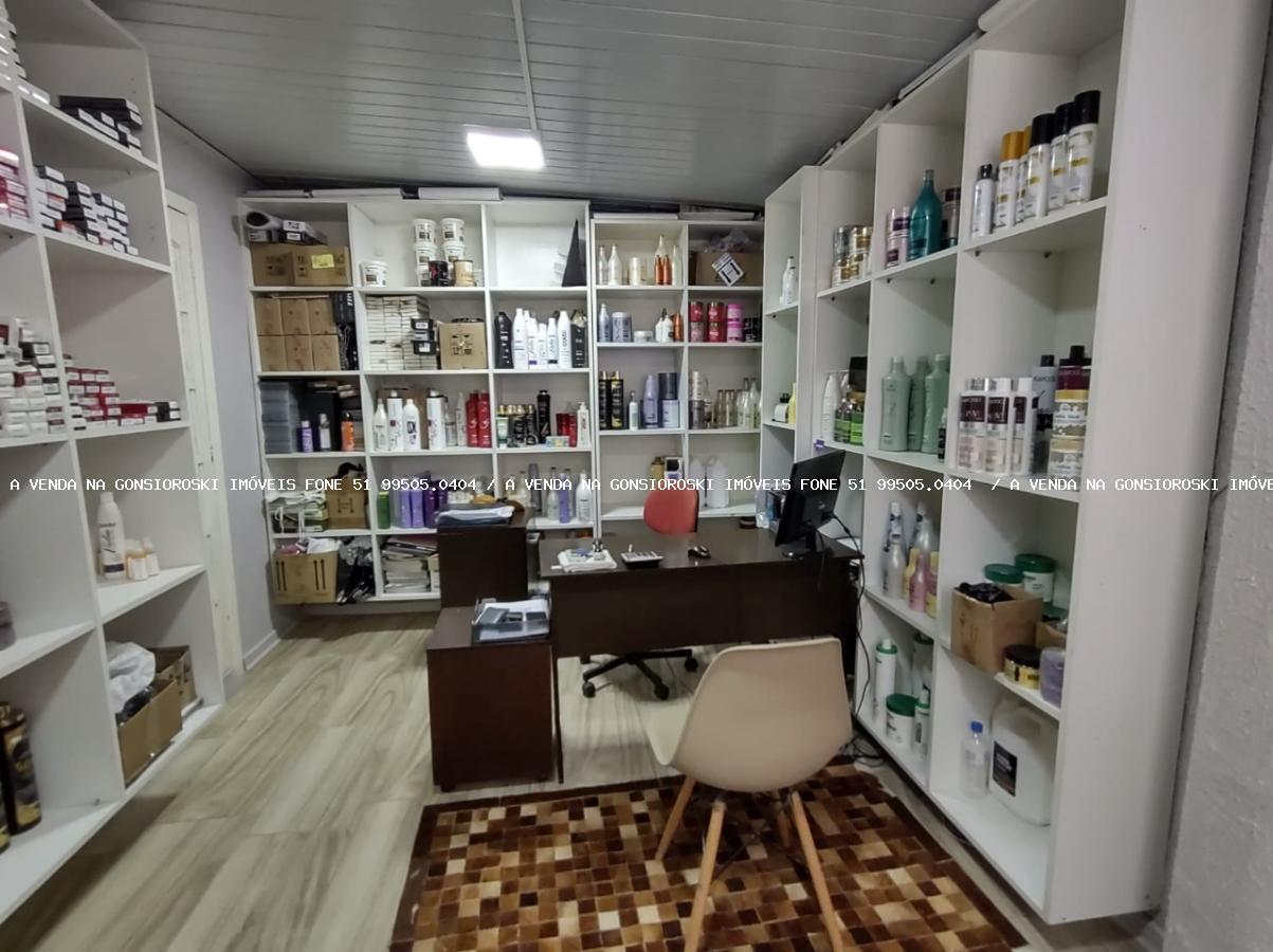 Casa, 5 quartos - Foto 29