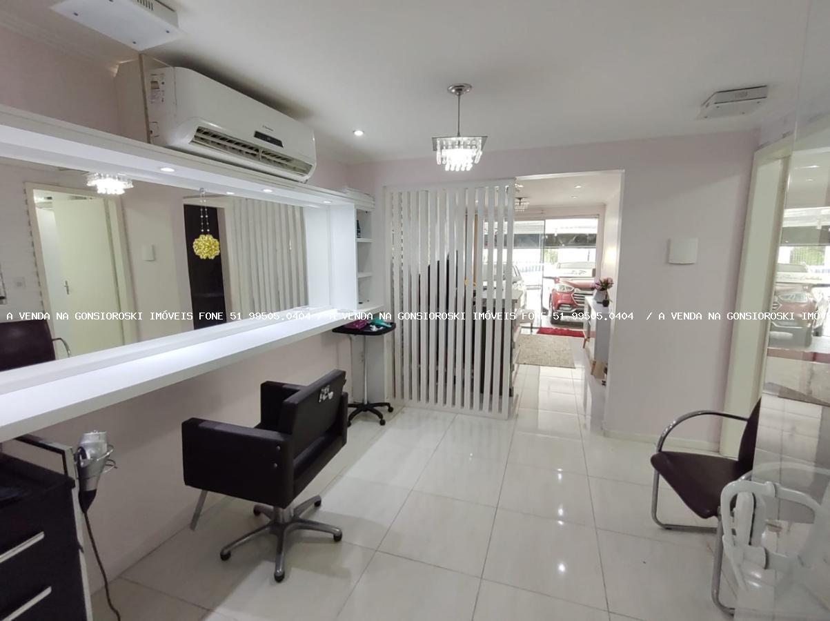 Casa, 5 quartos - Foto 30