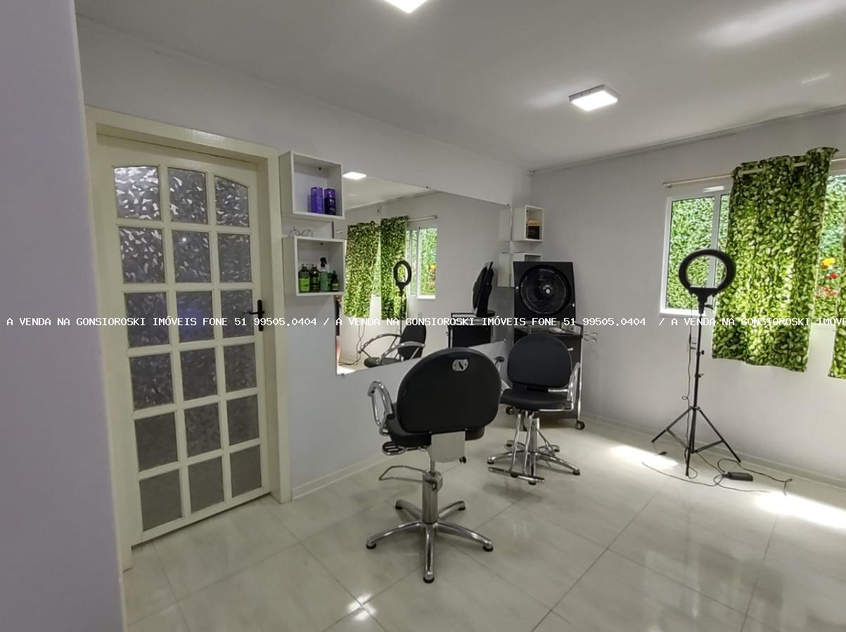 Casa, 5 quartos - Foto 31