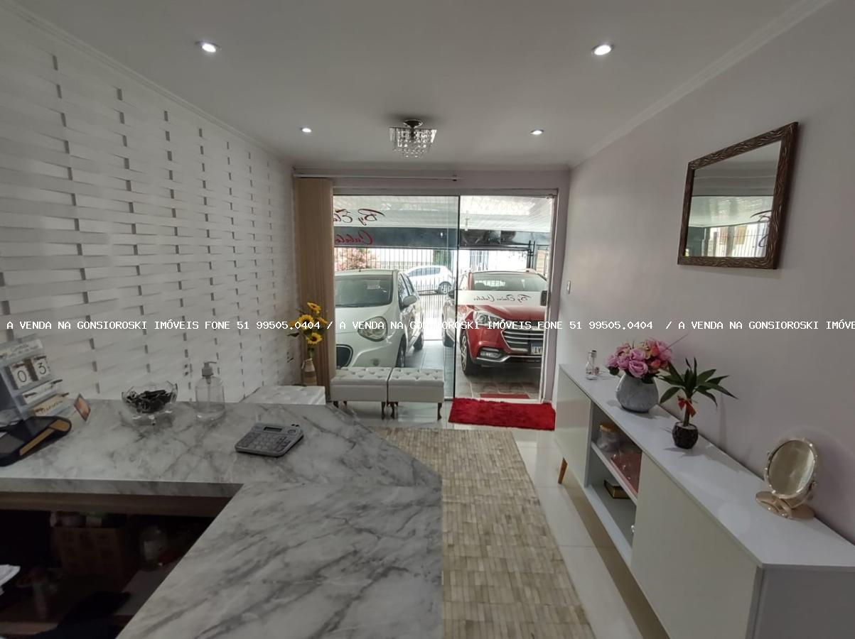 Casa, 5 quartos - Foto 32