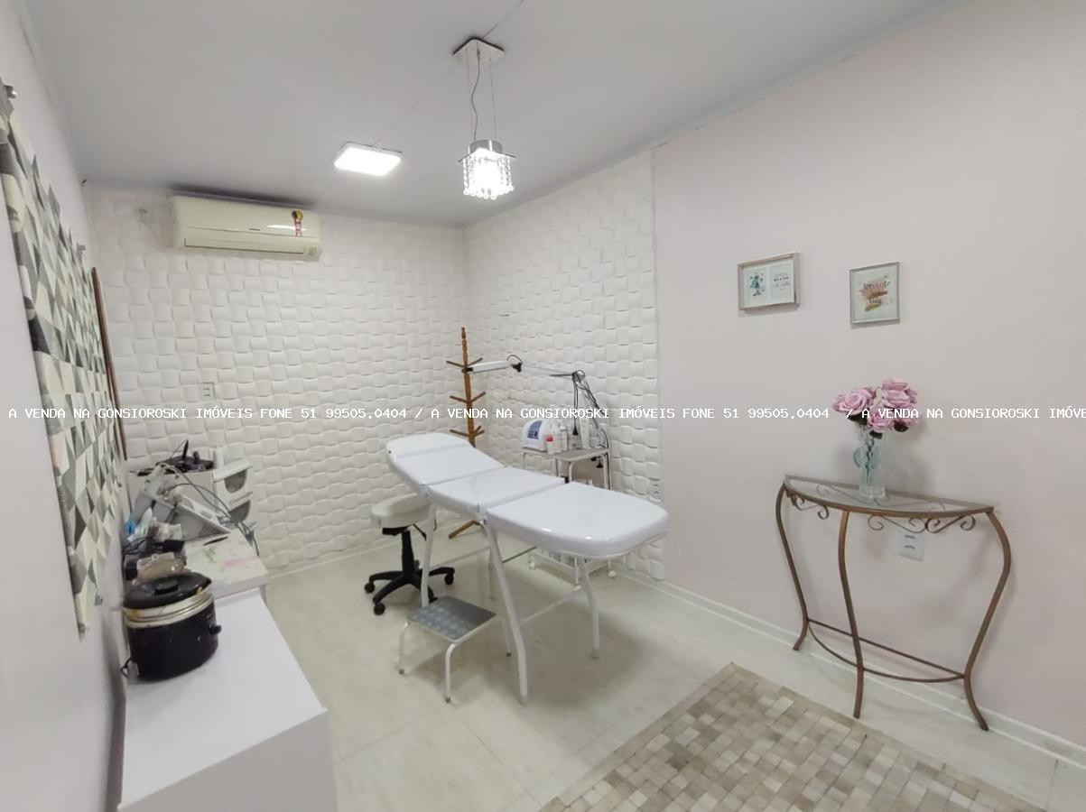 Casa, 5 quartos - Foto 33