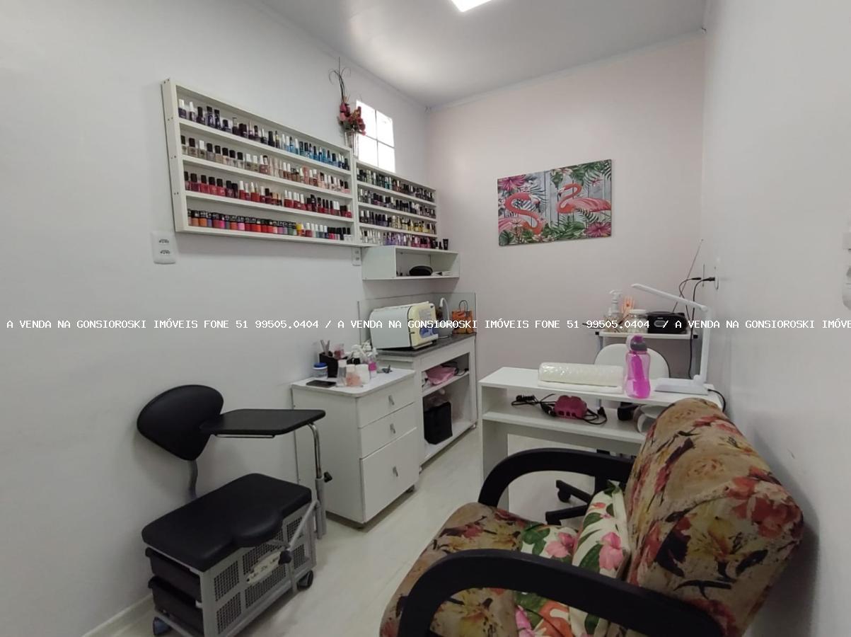 Casa, 5 quartos - Foto 34