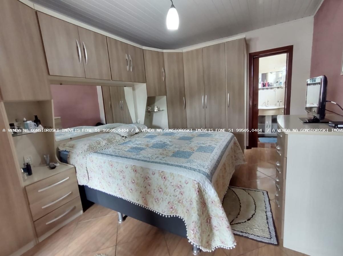 Casa, 5 quartos - Foto 36