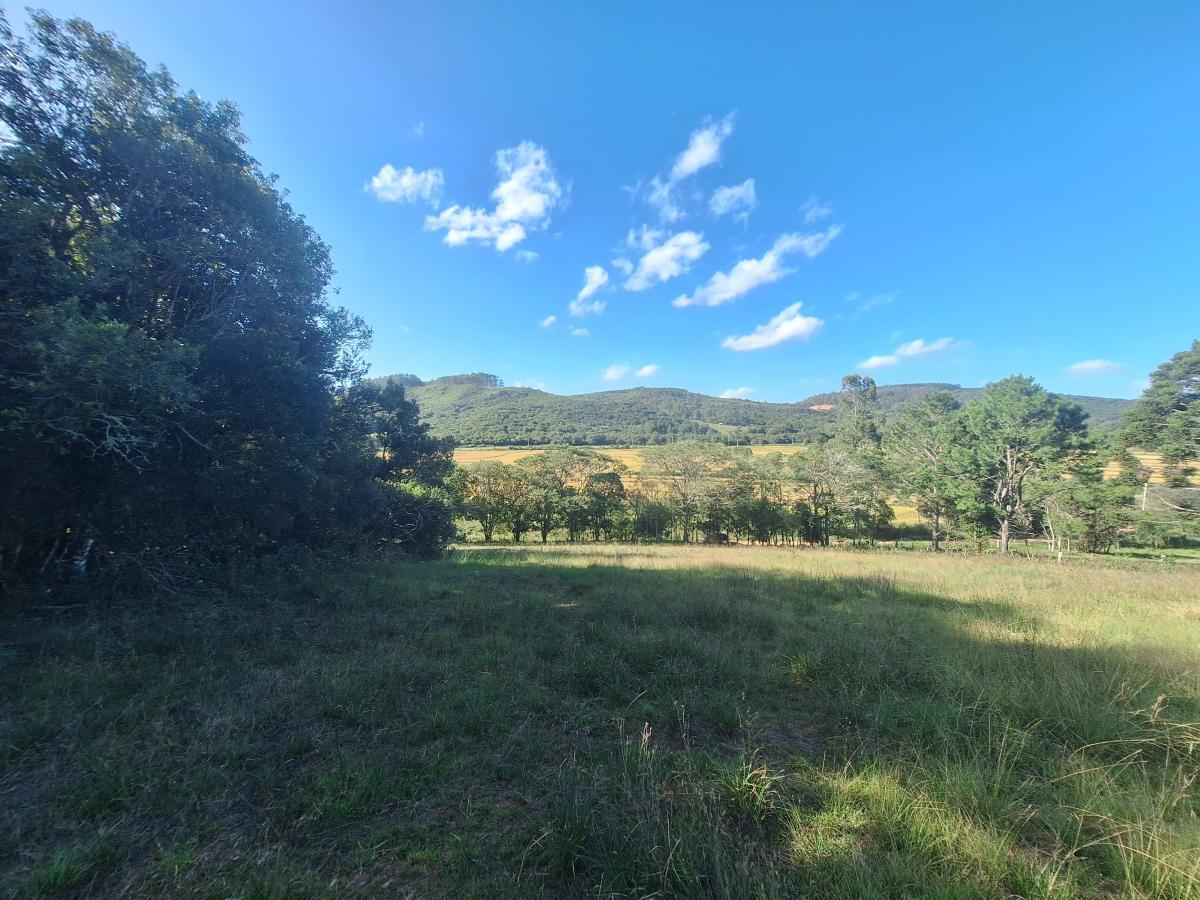 Loteamento e Condomínio, 3 hectares - Foto 6