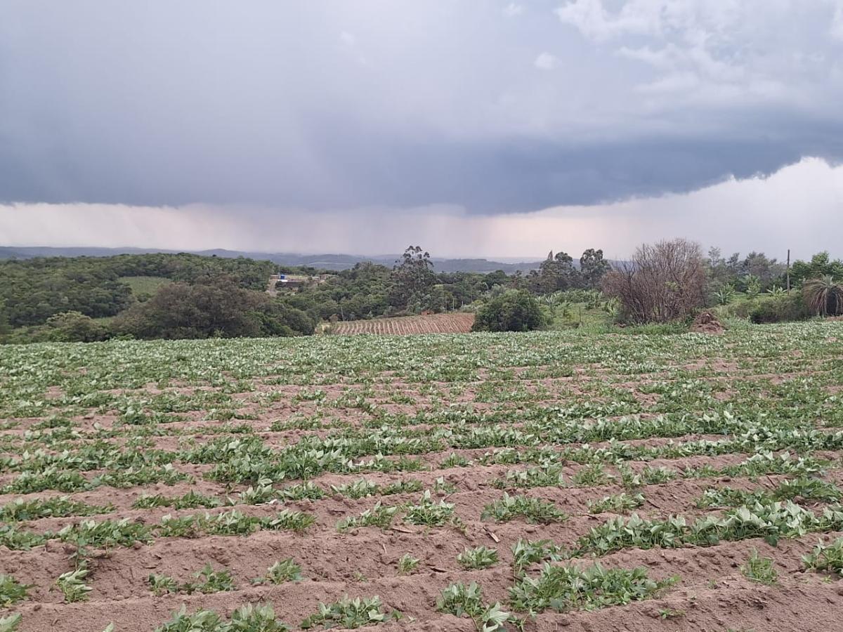Loteamento e Condomínio, 3 hectares - Foto 7