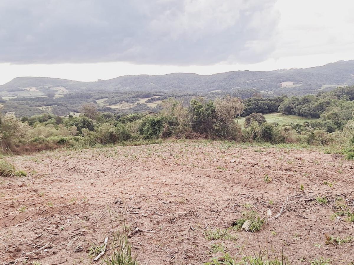 Loteamento e Condomínio, 3 hectares - Foto 11