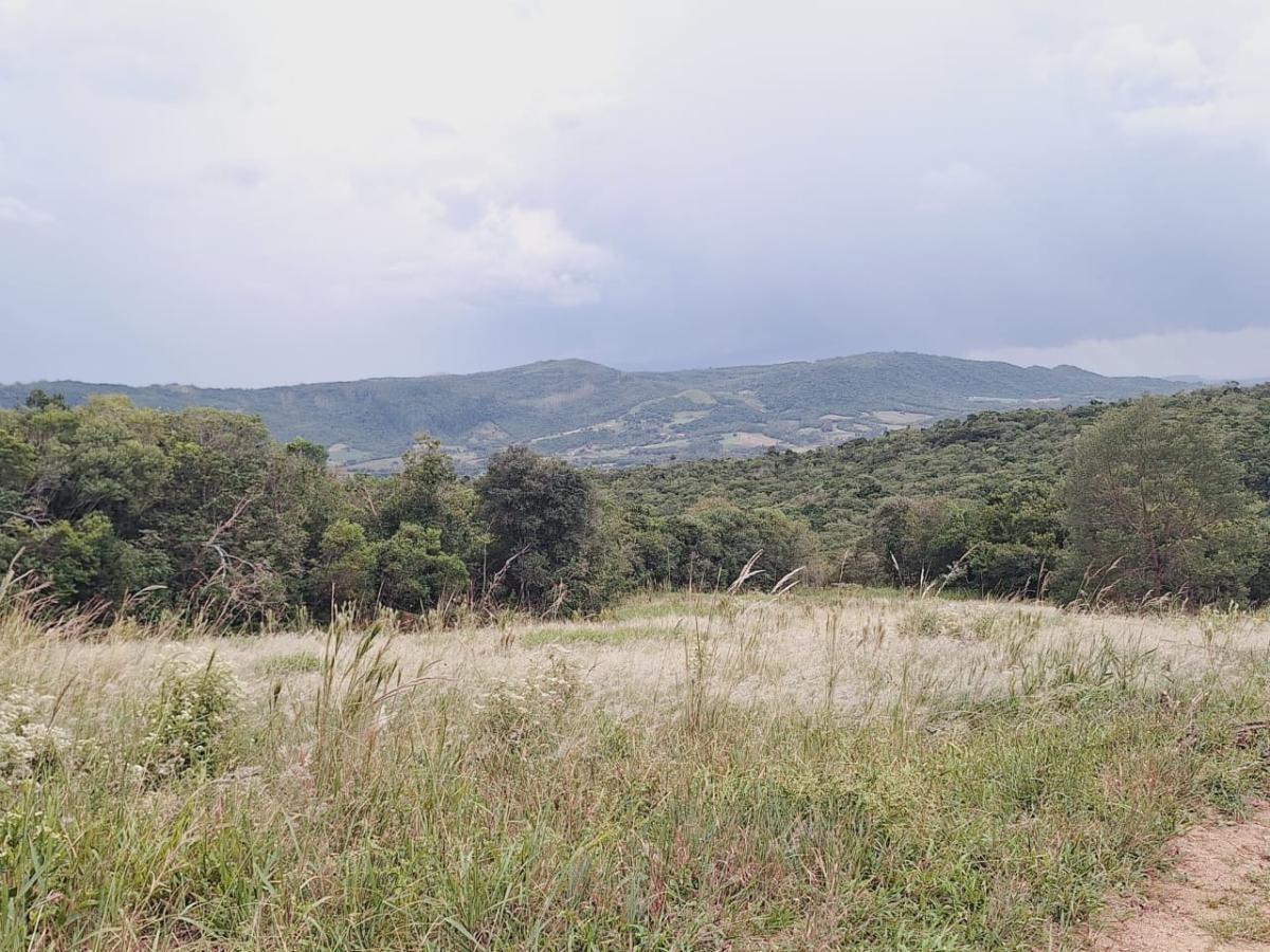 Loteamento e Condomínio, 3 hectares - Foto 12