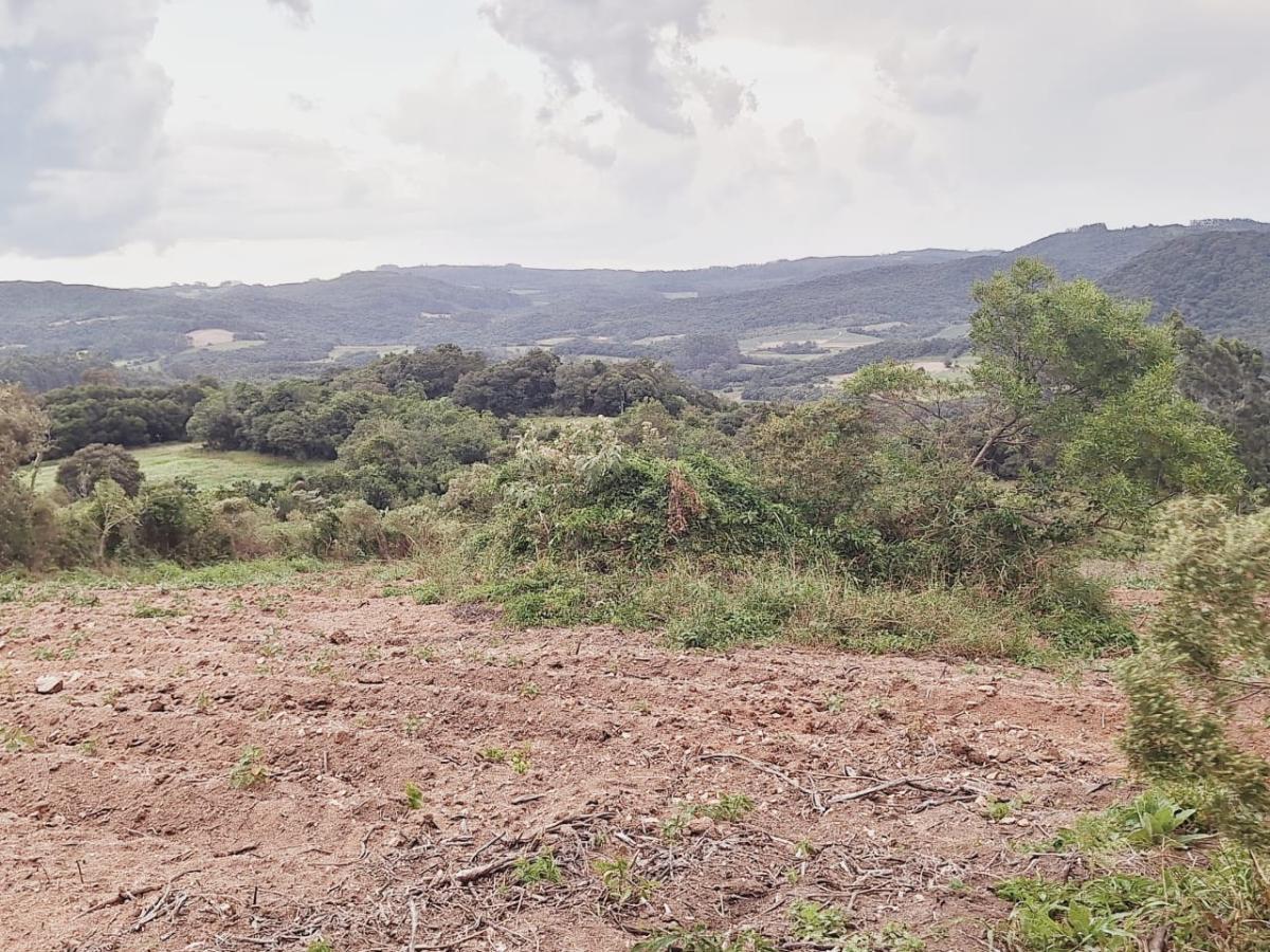 Loteamento e Condomínio, 3 hectares - Foto 14