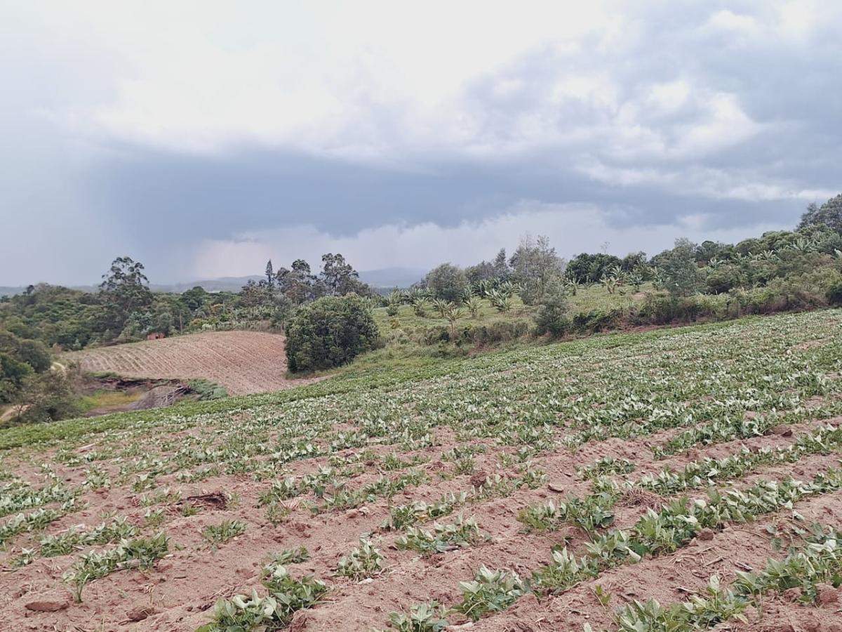 Loteamento e Condomínio, 3 hectares - Foto 16