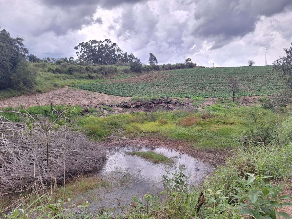 Loteamento e Condomínio, 3 hectares - Foto 27