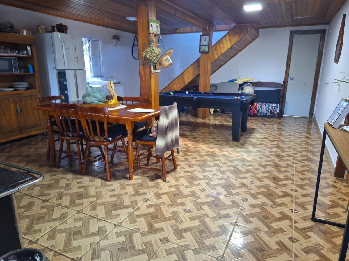 Chácara, 3 quartos, 6350 m² - Foto 12