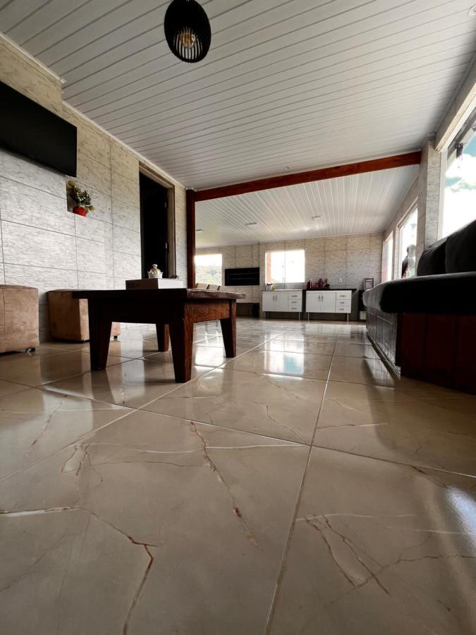 Chácara, 3 quartos, 6350 m² - Foto 13