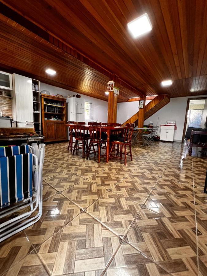 Chácara, 3 quartos, 6350 m² - Foto 15