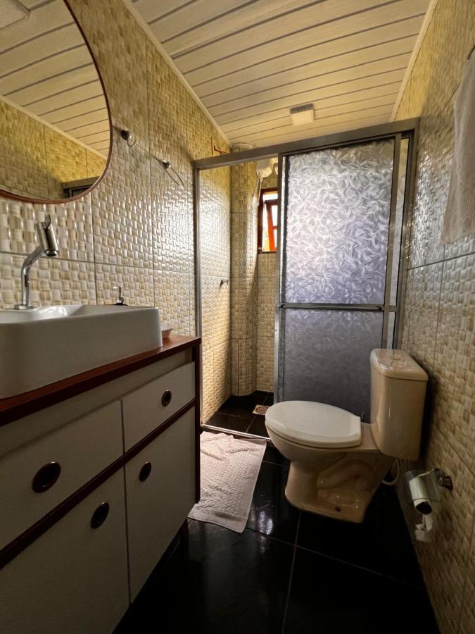 Chácara, 3 quartos, 6350 m² - Foto 16