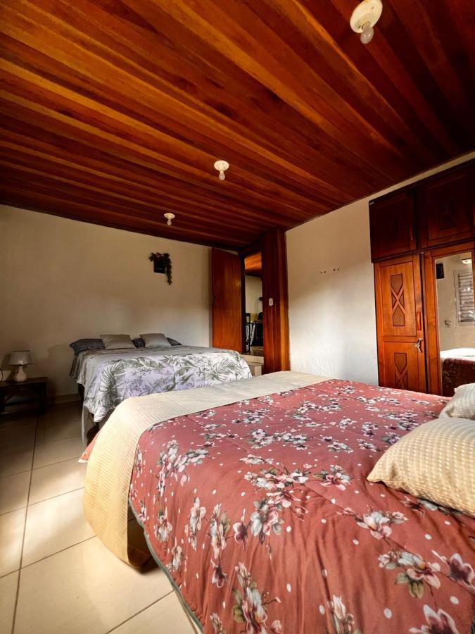 Chácara, 3 quartos, 6350 m² - Foto 17