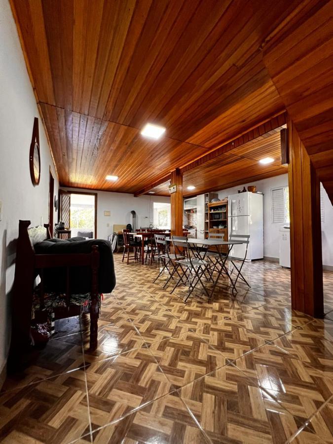 Chácara, 3 quartos, 6350 m² - Foto 18