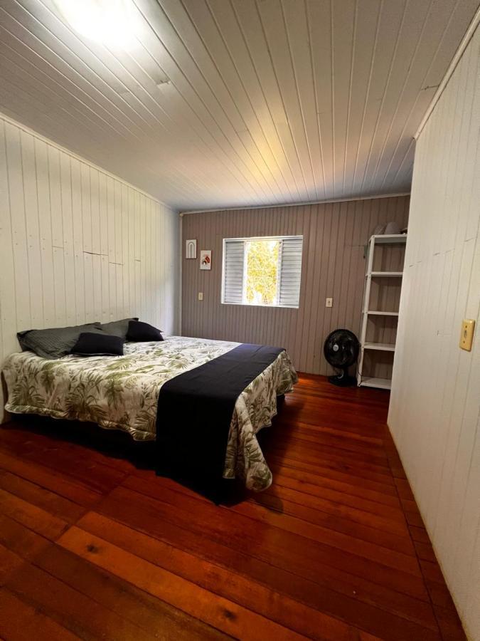 Chácara, 3 quartos, 6350 m² - Foto 19