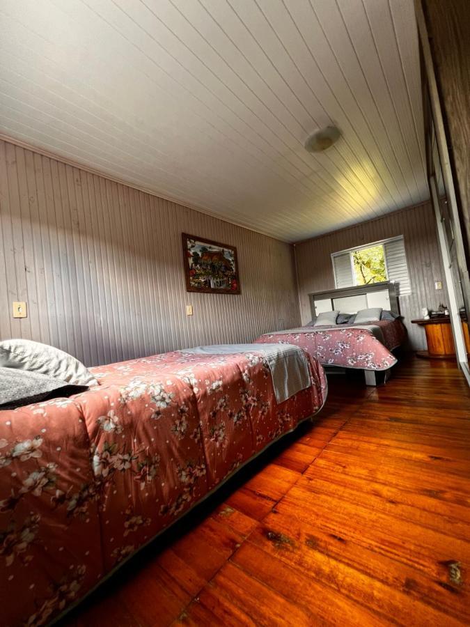 Chácara, 3 quartos, 6350 m² - Foto 20