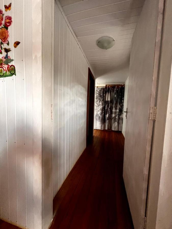 Chácara, 3 quartos, 6350 m² - Foto 22