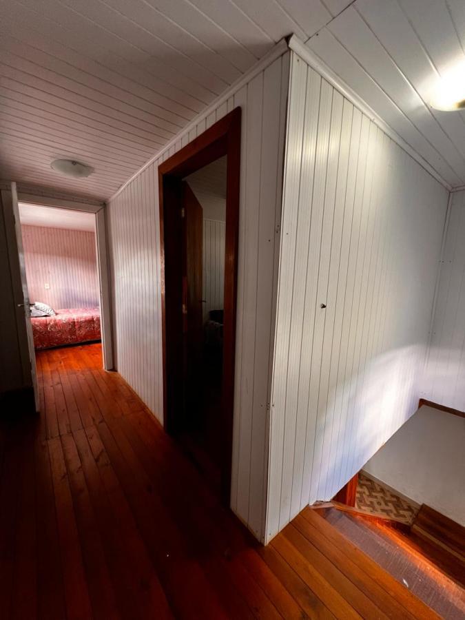 Chácara, 3 quartos, 6350 m² - Foto 24