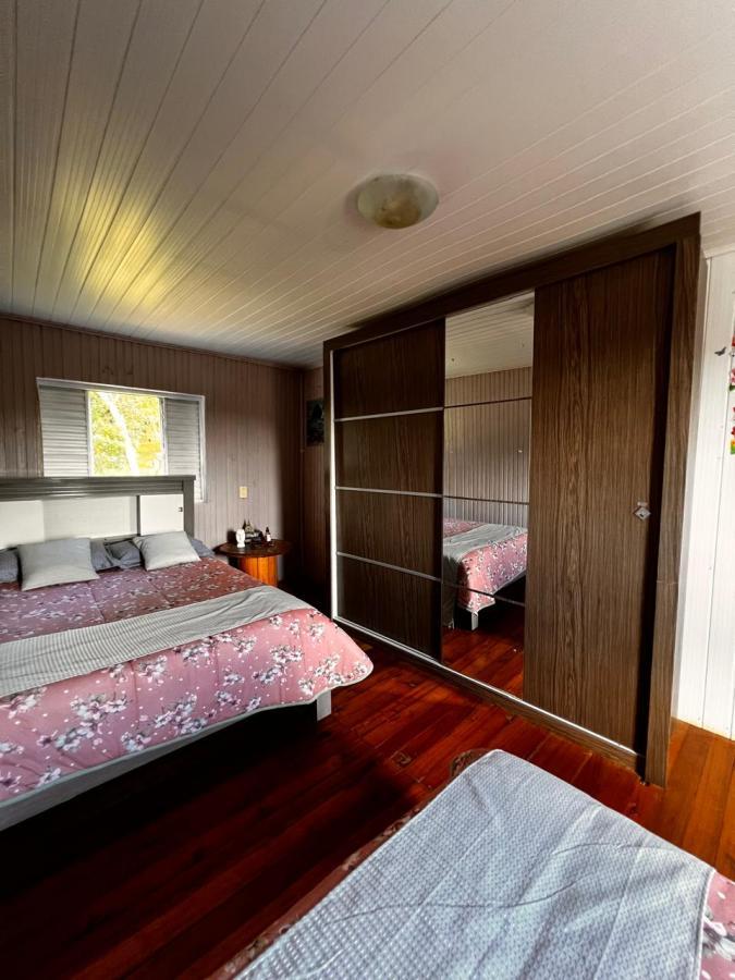 Chácara, 3 quartos, 6350 m² - Foto 23