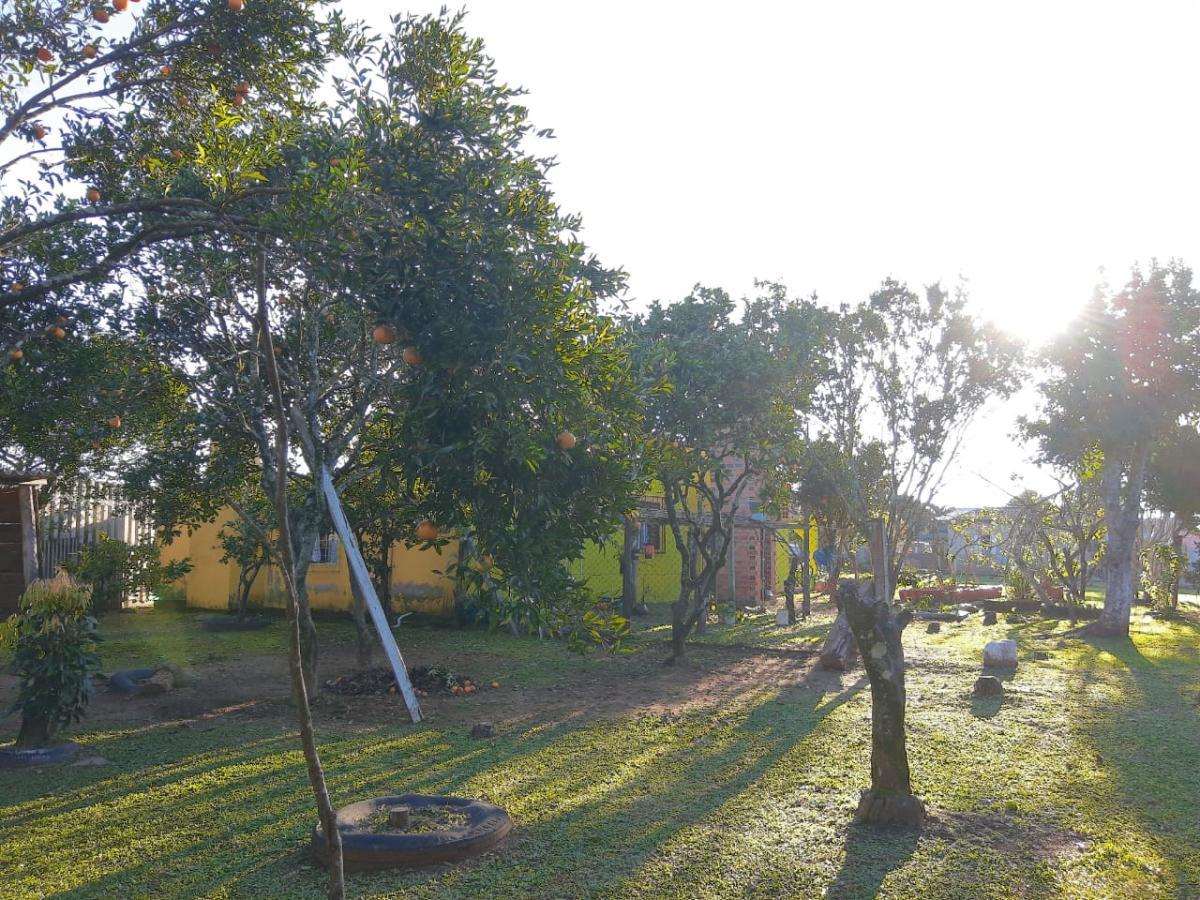 Casa, 3 quartos - Foto 9