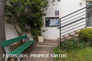 Sala-Conjunto, 60 m² - Foto 7