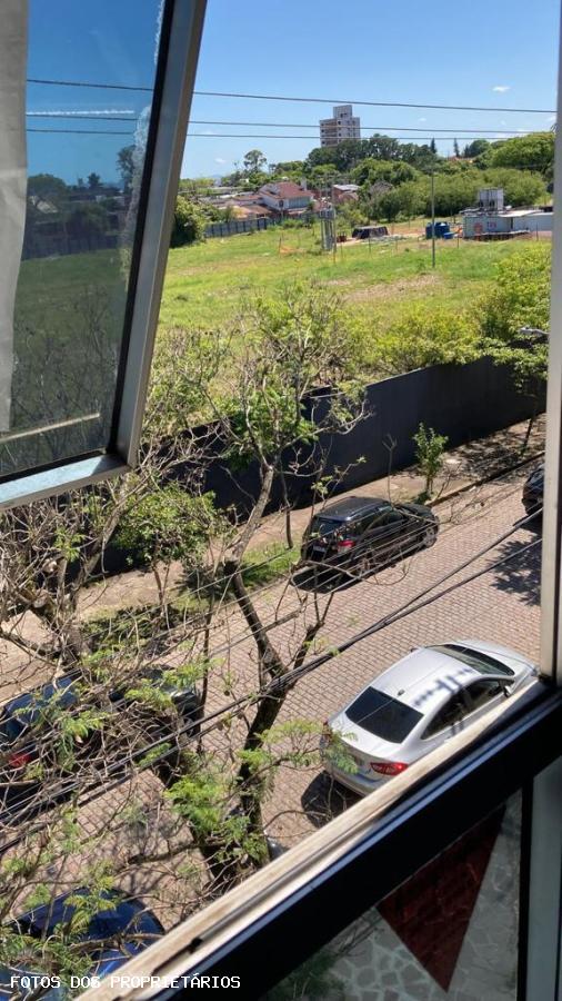 Sala-Conjunto, 60 m² - Foto 4