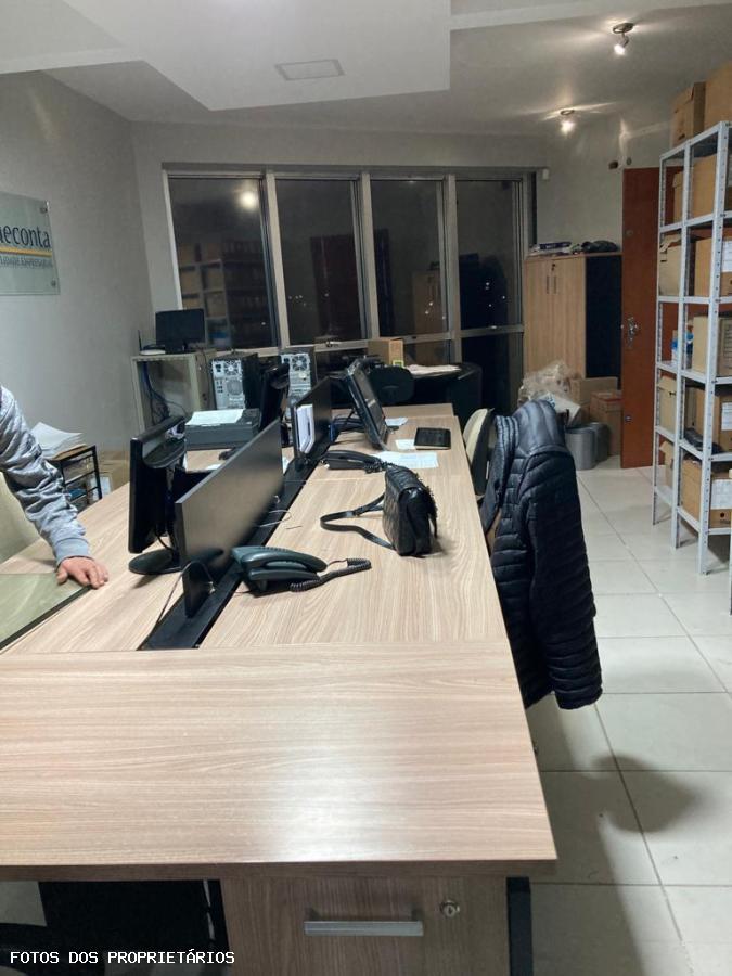 Sala-Conjunto, 60 m² - Foto 2