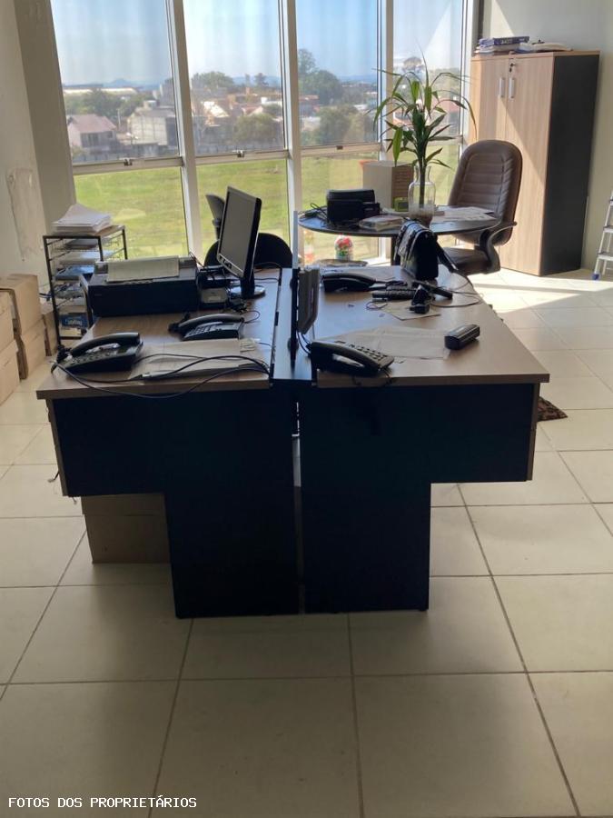 Sala-Conjunto, 60 m² - Foto 4