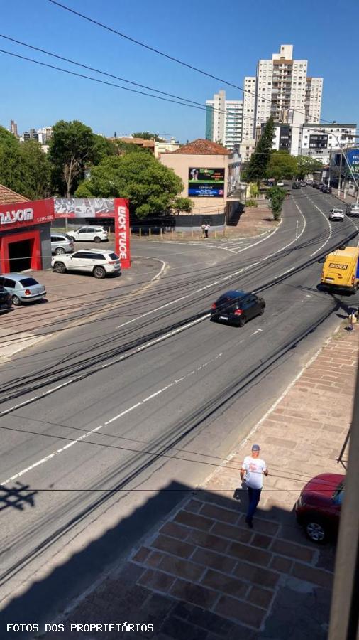 Sala-Conjunto, 60 m² - Foto 5