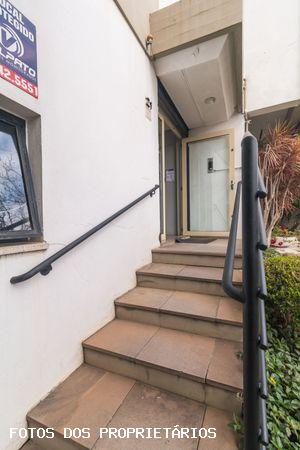 Sala-Conjunto, 60 m² - Foto 8