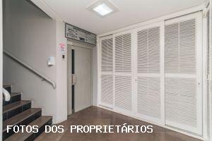 Sala-Conjunto, 60 m² - Foto 10