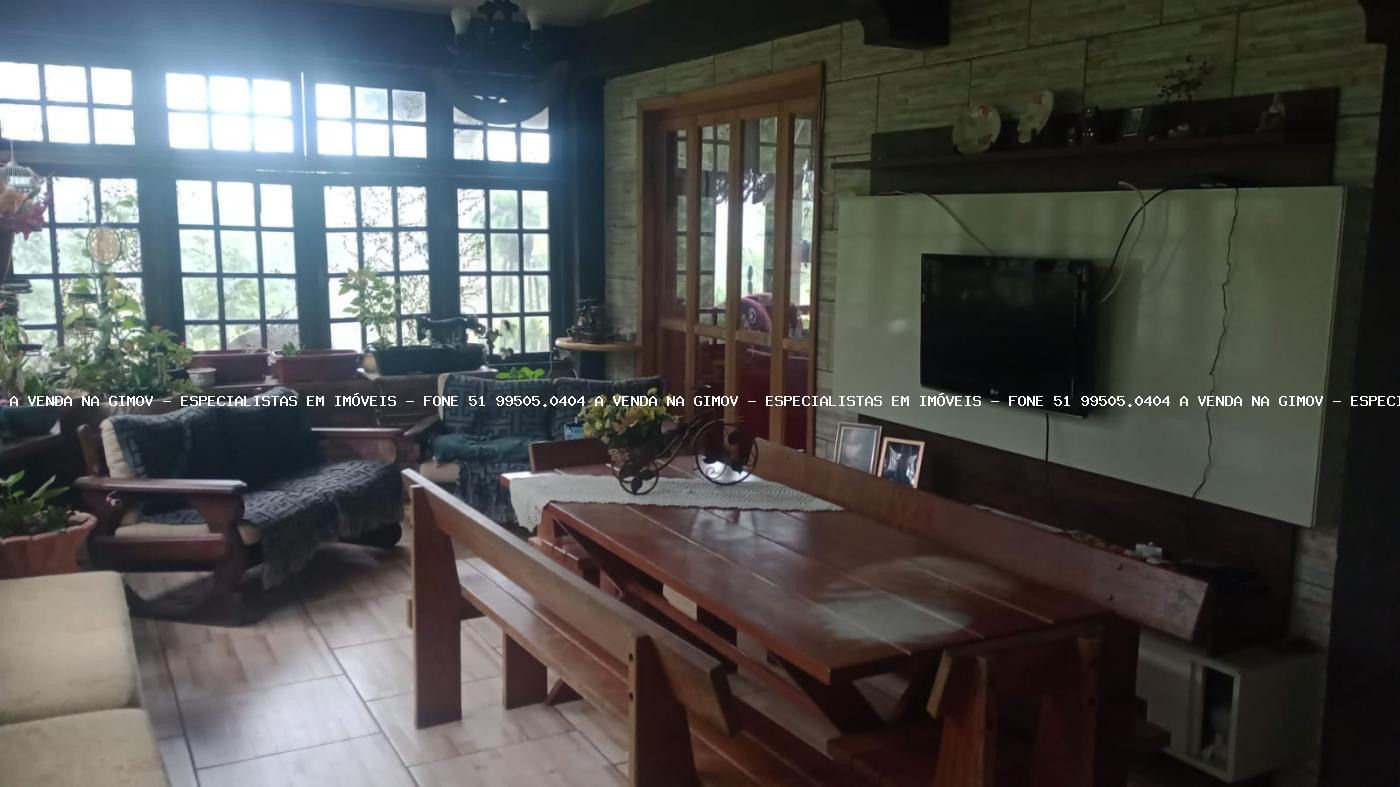 Chácara, 4 quartos, 2 hectares - Foto 2