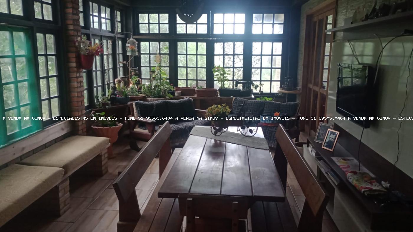 Chácara, 4 quartos, 2 hectares - Foto 3