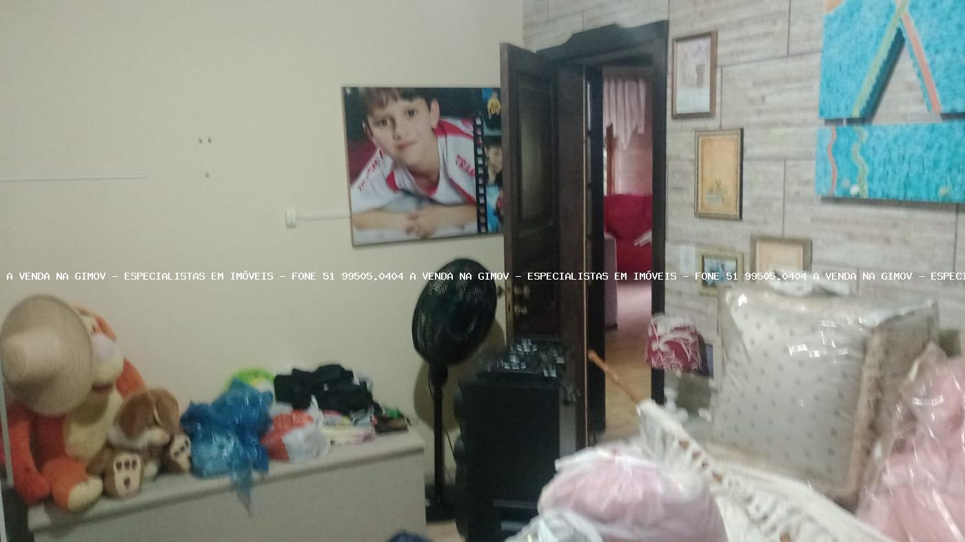 Chácara, 4 quartos, 2 hectares - Foto 5