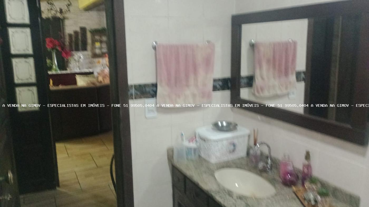 Chácara, 4 quartos, 2 hectares - Foto 6