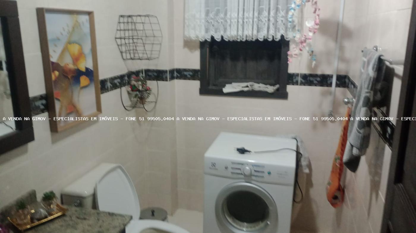 Chácara, 4 quartos, 2 hectares - Foto 7