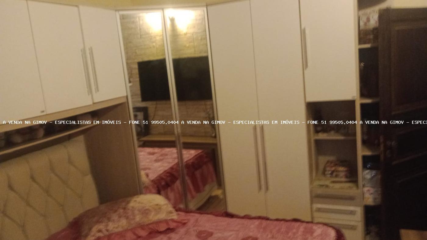 Chácara, 4 quartos, 2 hectares - Foto 9