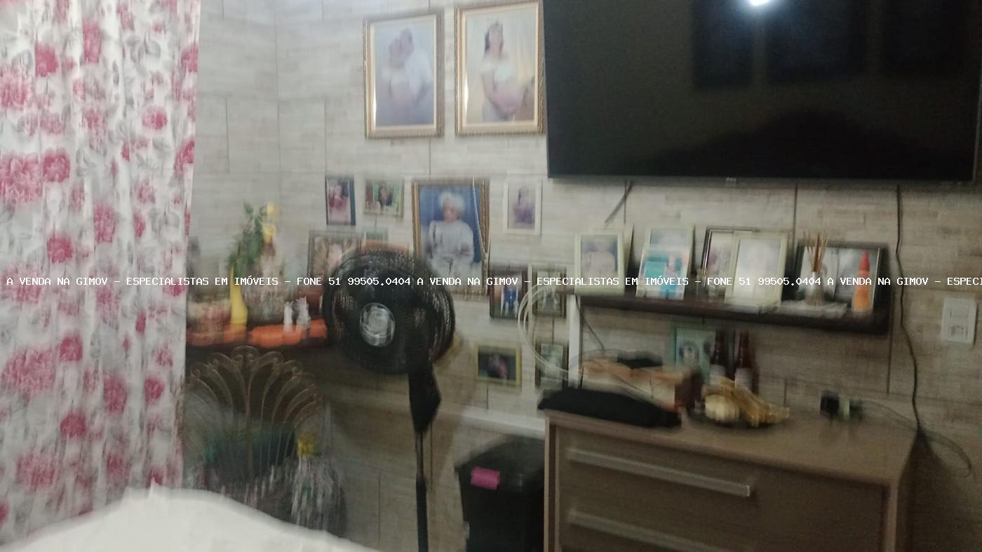 Chácara, 4 quartos, 2 hectares - Foto 10