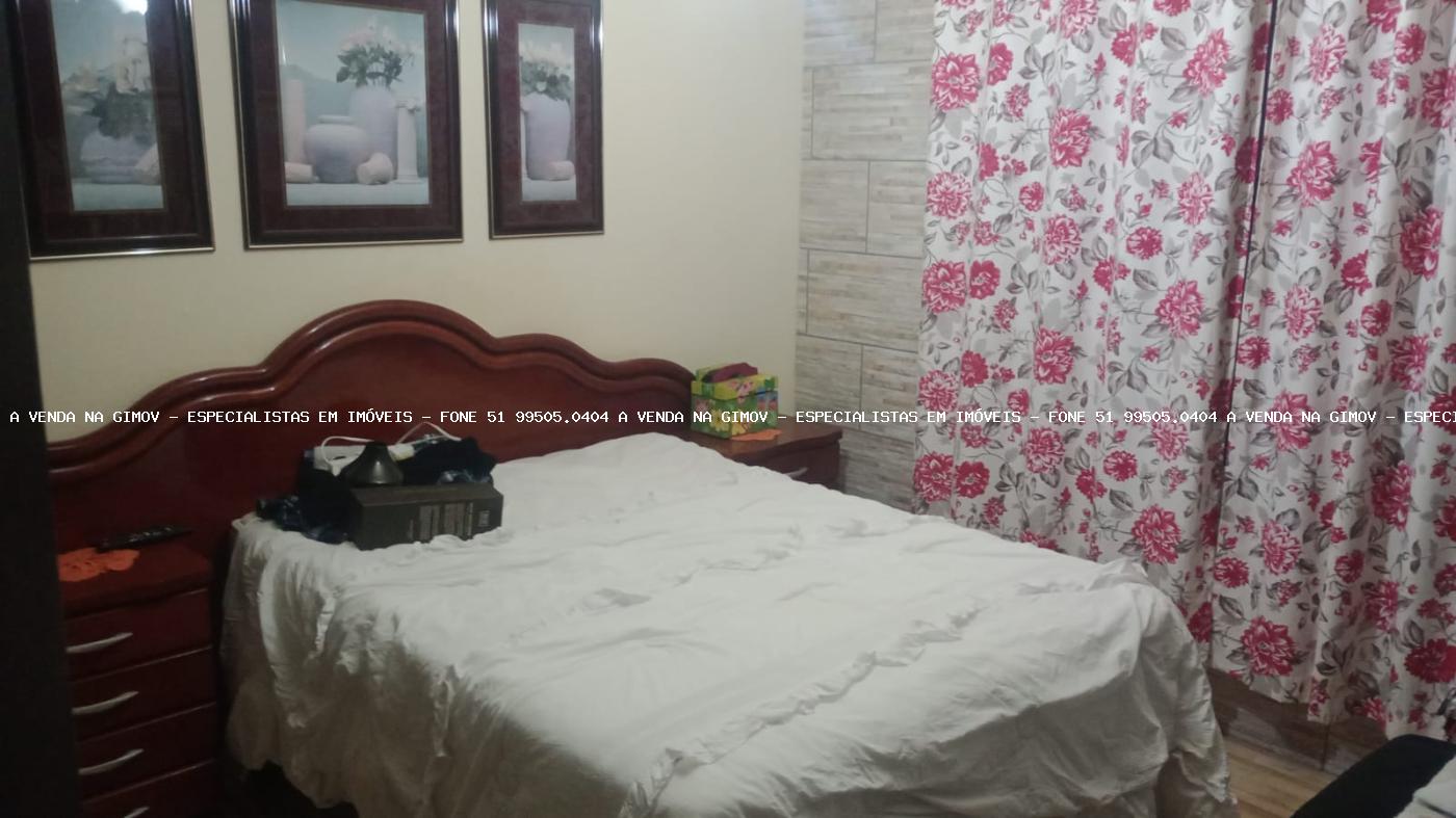 Chácara, 4 quartos, 2 hectares - Foto 11