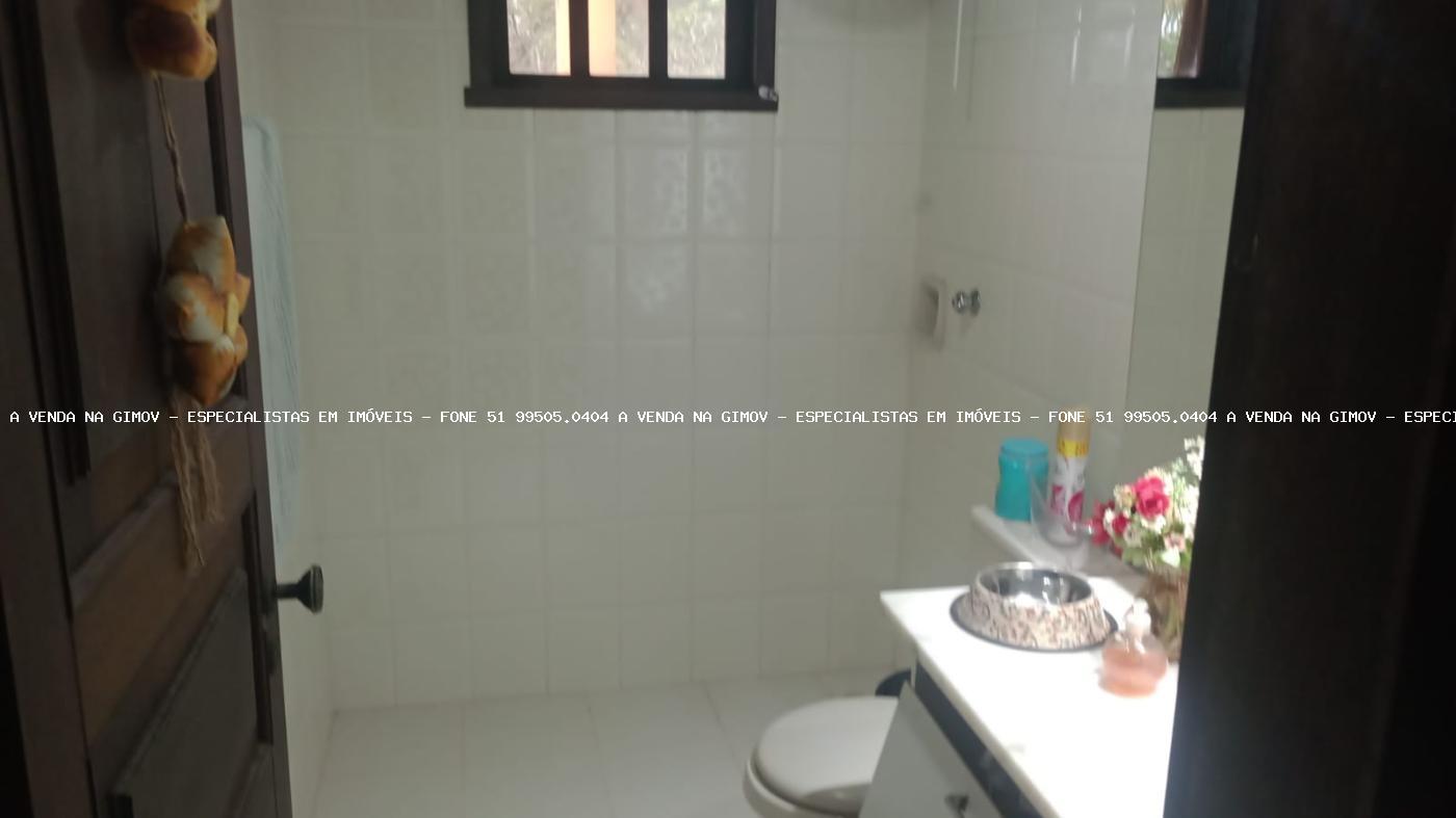 Chácara, 4 quartos, 2 hectares - Foto 13