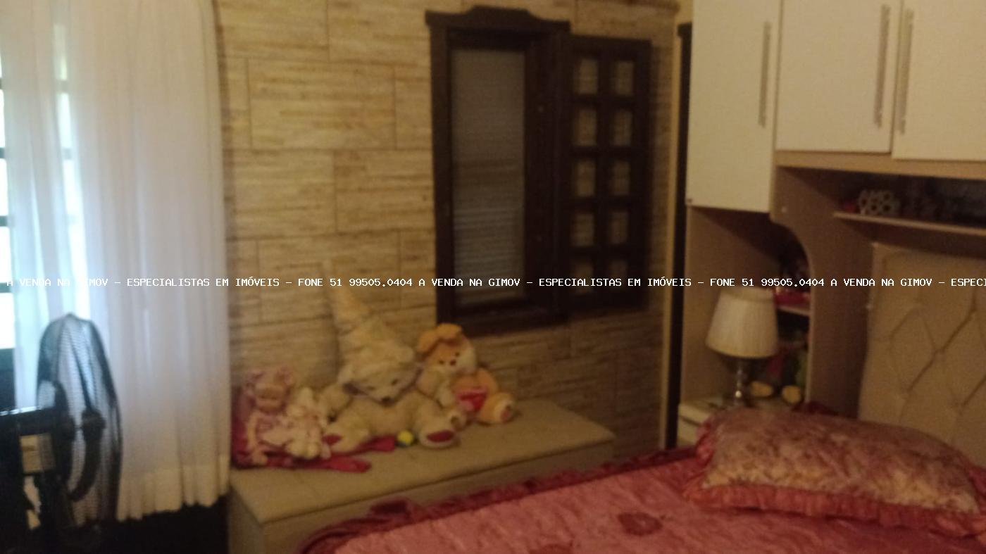 Chácara, 4 quartos, 2 hectares - Foto 14