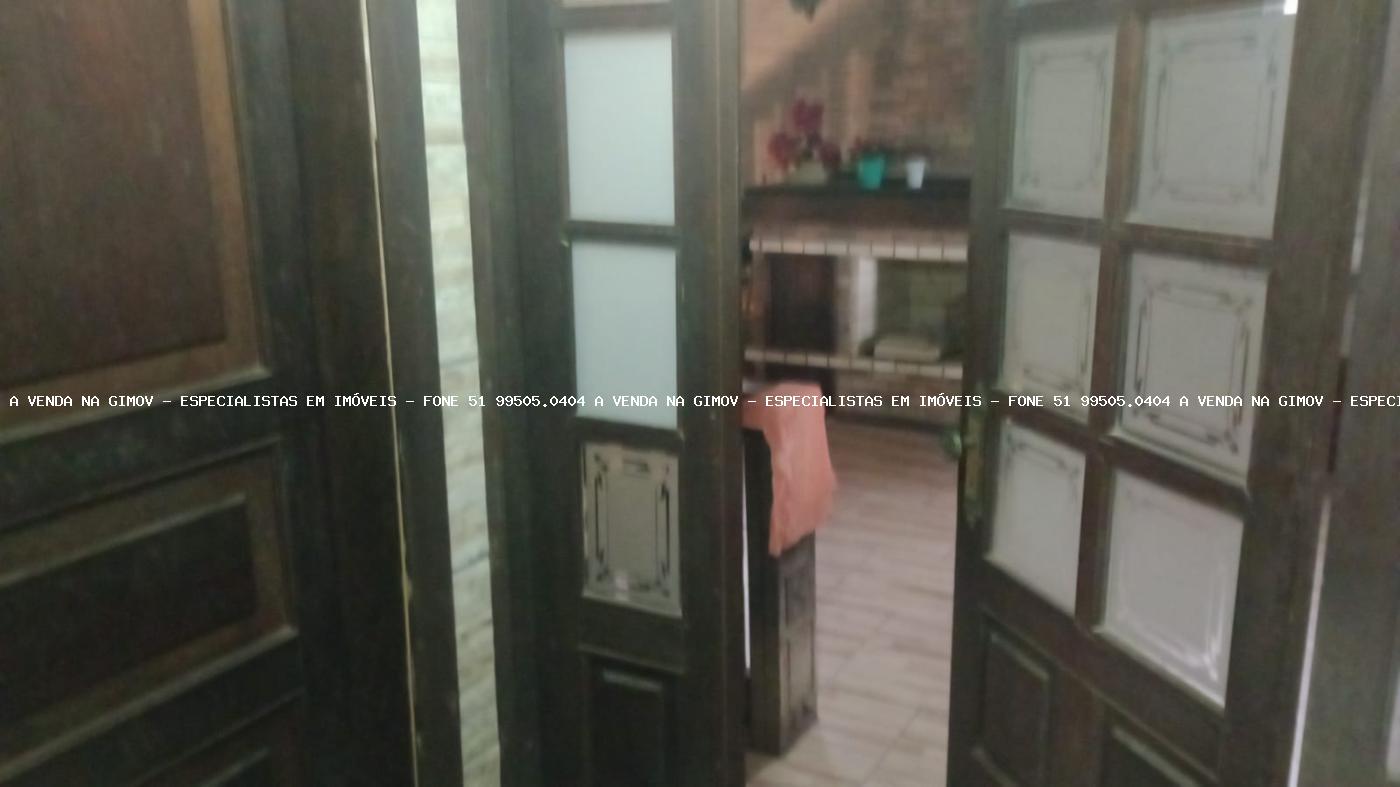 Chácara, 4 quartos, 2 hectares - Foto 15