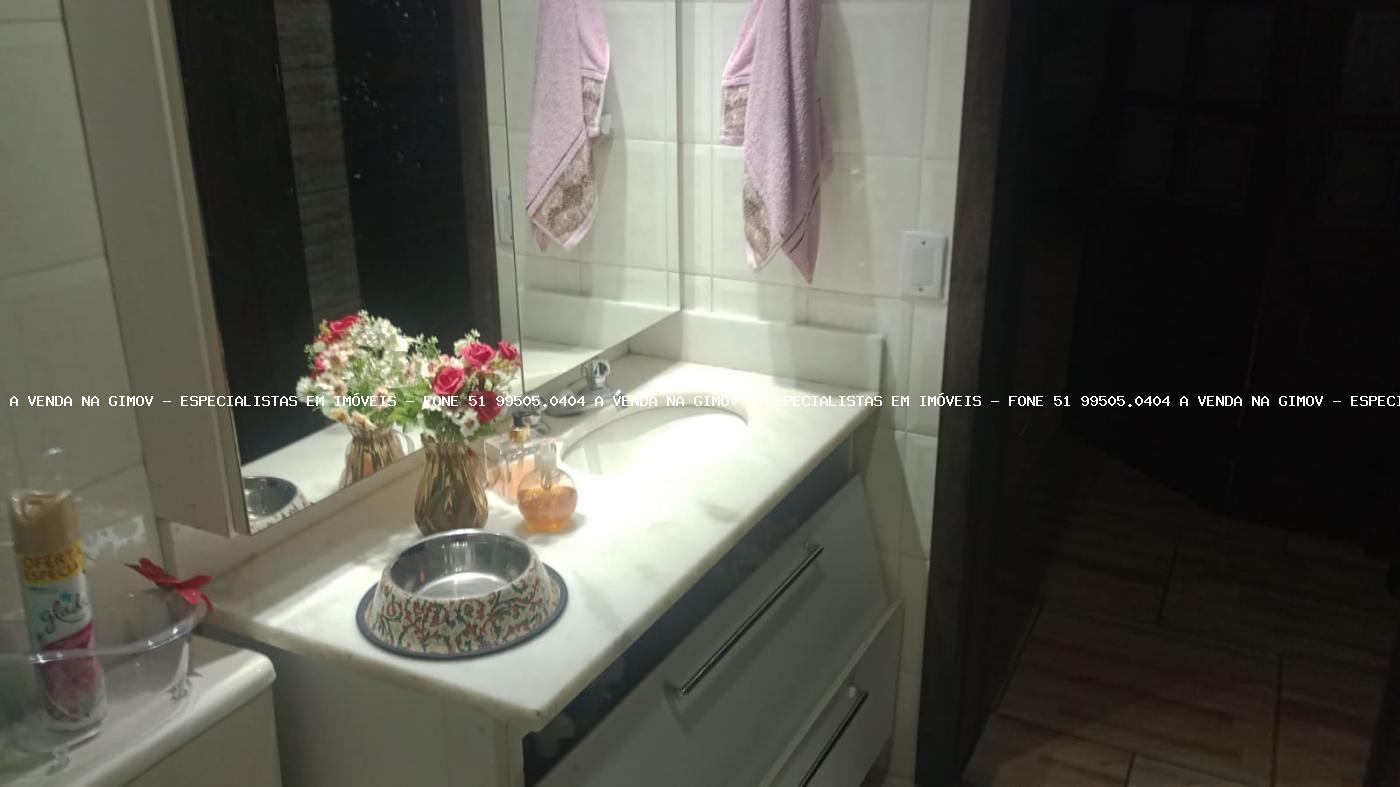 Chácara, 4 quartos, 2 hectares - Foto 16