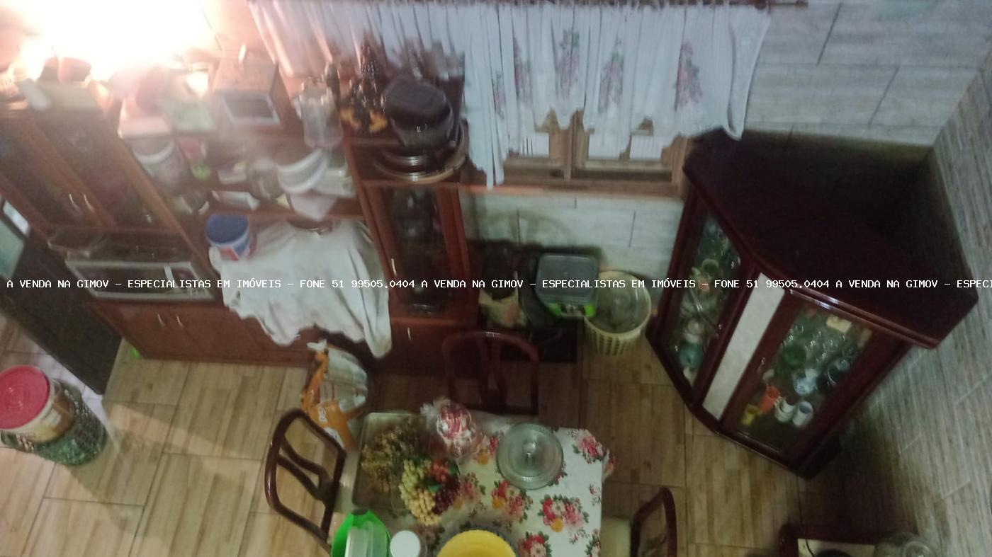 Chácara, 4 quartos, 2 hectares - Foto 18