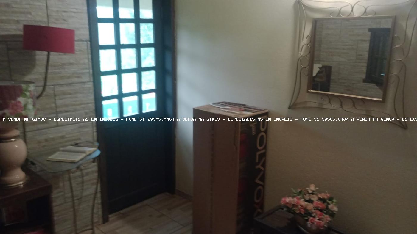 Chácara, 4 quartos, 2 hectares - Foto 19