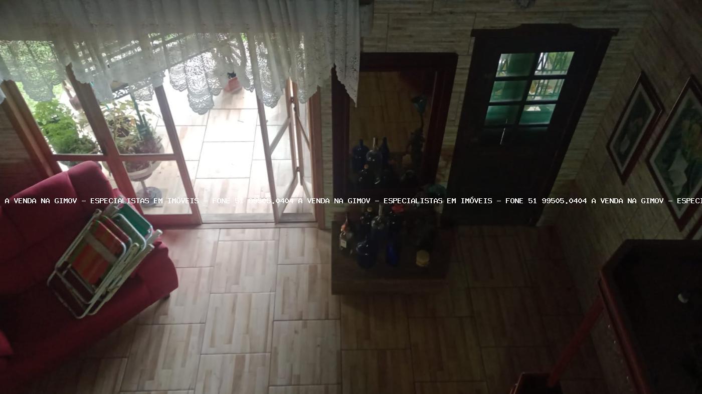 Chácara, 4 quartos, 2 hectares - Foto 20