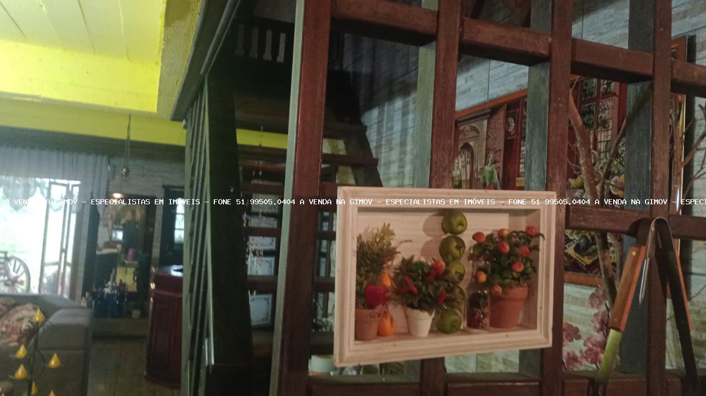 Chácara, 4 quartos, 2 hectares - Foto 21